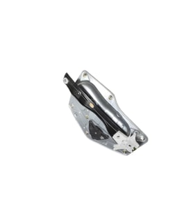 Cam Krikosu Arka Sol Sacsız – 3T0839461 Wisco - Skoda Superb 08 Ve Sonrası Uyumlu