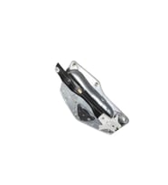 Cam Krikosu Arka Sol Sacsız – 3T0839461 Wisco - Skoda Superb 08 Ve Sonrası Uyumlu