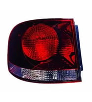 DEPO 4411997RUE Stop Lambasi Sag 7L6945096R