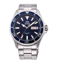 ORIENT RA-AA0002L19B OTOMATİK ERKEK KOL SAATİ