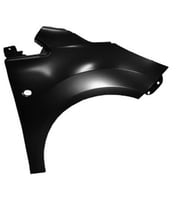 FORD KA ÖN ÇAMURLUK DELİKLİ SAĞ 08- FOR08KA004 97KG16015AV