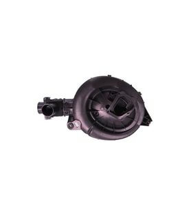 RENAULT R9- BROADWAY- 83/96; HAVA FİLTRE KUTUSU 7700732100 1401-4410