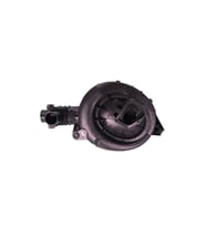 RENAULT R9- BROADWAY- 83/96; HAVA FİLTRE KUTUSU 7700732100 1401-4410