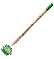 Lyra Rembrandt Polycolor Kuru Boya Kalemi 74 Cedar Green