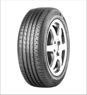 205/50R17 93W XL DRIVEWAYS LASSA Yaz Lastigi 2022