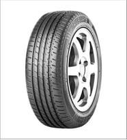 205/50R17 93W XL DRIVEWAYS LASSA Yaz Lastigi 2022
