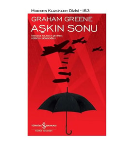 Aşkın Sonu