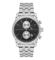 Bigotti BG.1.10580-2