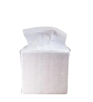Foryu V Katlama Dispenser Peçete 24 paket*250'li