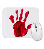 Mangekyou Sharingan Sasuke Mouse Pad.jpg