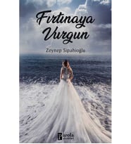 Fırtınaya Vurgun