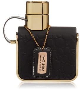 Armaf Tag Him Prestige Edition Edt 100 ml Erkek Parfüm