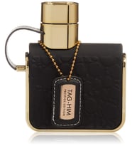 Armaf Tag Him Prestige Edition Edt 100 ml Erkek Parfüm