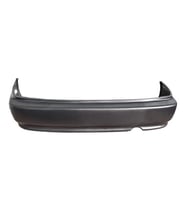 HONDA İES CİVİC 1999-2001 MODEL SEDAN ARKA TAMPON İTHAL  ÜRÜN