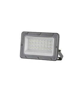 Cata LED Projektör 30W 6400K Beyaz Işık CT-4657B