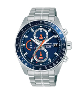Lorus Rz617Ax9 Kol Saati