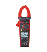 Unı-t UT 216C 600a Ac/Dc True Rms Pensampermetre