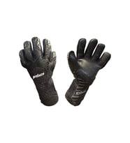 Proforce Kaleci Eldiveni Gladıator 010 NUMARA