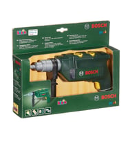8411 Bosch Oyuncak Matkap Tamir Seti