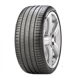 285/30R21 103Y XL P-ZERO PZ4 (*) PIRELLI
