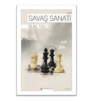 Savaş Sanatı