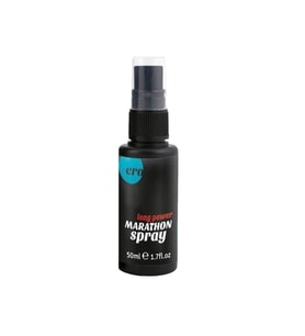 Ero Long Power Marathon Spray 50 ml Penis xxx Spreyi