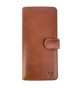 Rich Smith Portföy Kartlık Cüzdan 1202 Taba (Arsel)