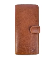Rich Smith Portföy Kartlık Cüzdan 1202 Taba (Arsel)