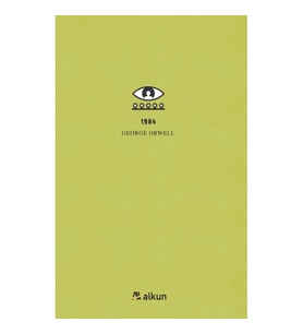 1984