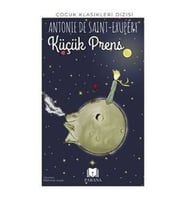 Küçük Prens