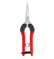 Felco 322 Meyve Toplama Narenciye Makası 18cm - Uzun Düz