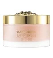 Dolce & Gabbana Devotion - Rich Body Cream 180 ml