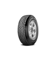 255/60R17 110H MORA UNDER 2 MAXXIS Yaz Lastiği 2013 #