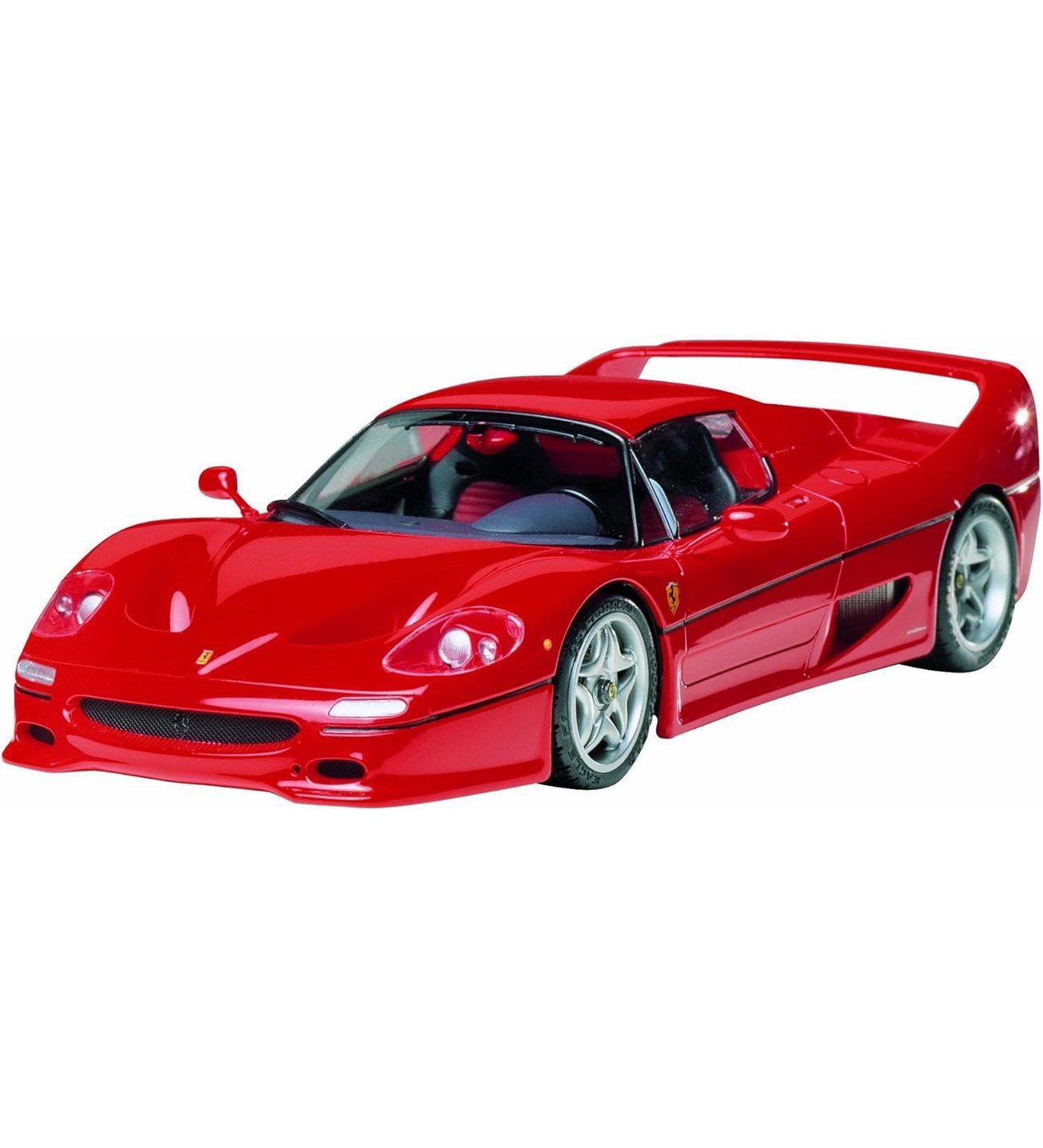 tamiya-124-ferrari-f50-plastik