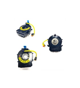 ZEMBEREK AIRBAG İ20 2010-2014