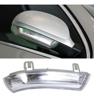 Vw Golf 5 Jetta Sağ Ayna Sinyali 2004-2009 1K0949102