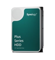 Synology Plus Series HAT3320-20T 20TB NAS HDD 3.5 7200RPM SATA 6Gb/s