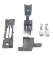 Brother Çiftiğne 875 İptalli Elektronik Takım / B875-5-UT 3/16
