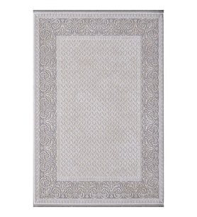 ARTEMİS DİOR 09145C BEJ GOLD HALI