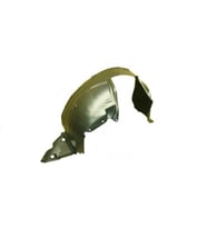 NISSAN QASHQAI ÖN ÇAMURLUK DAVLUMBAZI SAĞ 10- NIS15QS001 63840BR00A