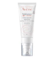 Avene Tolerance Control Soothing Skin Recovery Cream 40 ml