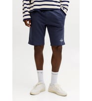 Jack & Jones Jpstgordon Erkek Şort