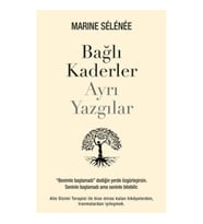 Bağlı Kaderler Ayrı Yazgılar