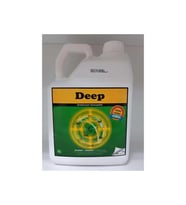 (5 Litre) Deep Ec Haşere Öldürücü