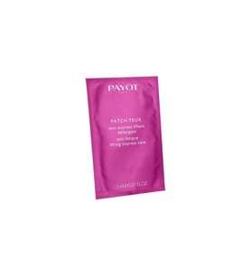 Payot Perform Lift Patch Yeux Göz Bakımı 10 x 1.5 ml