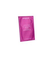 Payot Perform Lift Patch Yeux Göz Bakımı 10 x 1.5 ml