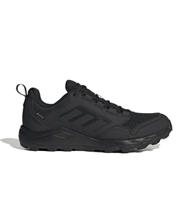 adidas Terrex Tracerocker 2 Gtx Erkek Outdoor Ayakkabısı IF2579 Siyah