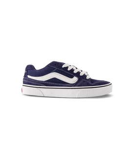 Vans Caldrone Erkek Sneaker VN000CXZEMT1