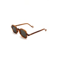 REDBERRY RB 9521 119 C8 UNISEX GÜNEŞ GÖZLÜĞÜ