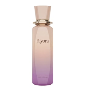Paris Corner Fayora EDP 100 ml Kadın Parfümü